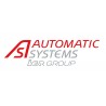 Automatic Systems