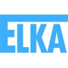 ELKA