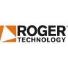 ROGER TECHNOLOGY