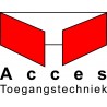 ACCES TOEGANGSTECHNIEK