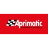 APRIMATIC